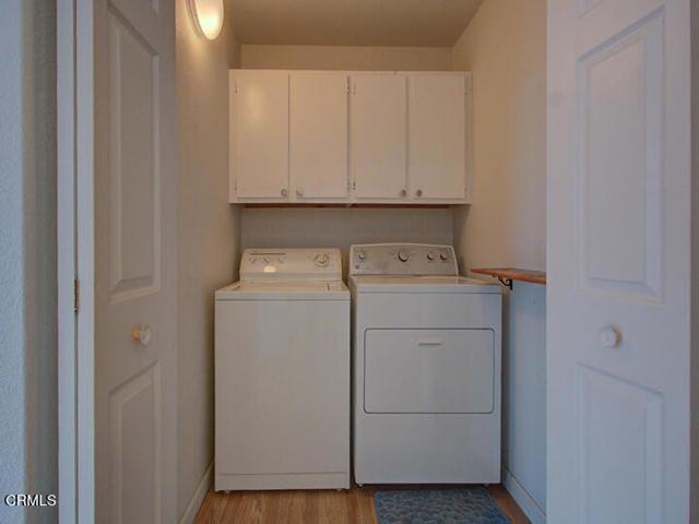 Fort Bragg, California, 95437, United States, 3 Bedrooms Bedrooms, ,3 BathroomsBathrooms,Residential,For Sale,1878319