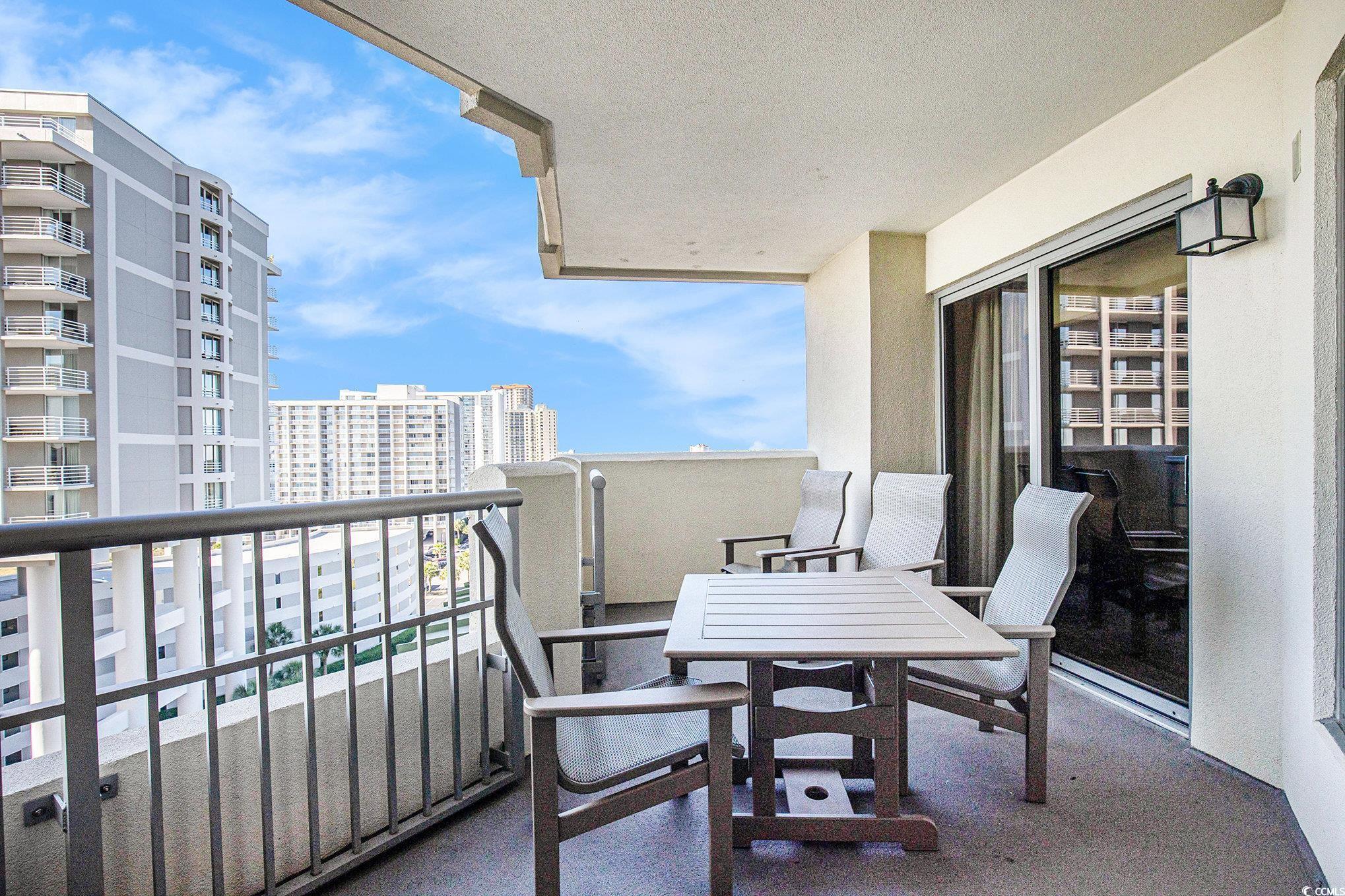 Myrtle Beach, South Carolina, 29572, United States, 3 Bedrooms Bedrooms, ,3 BathroomsBathrooms,Residential,For Sale,1976363