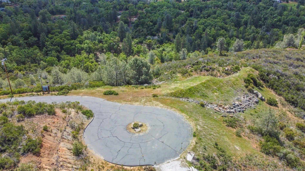 Sonora, California, 95370, United States, ,Land,For Sale,1686468