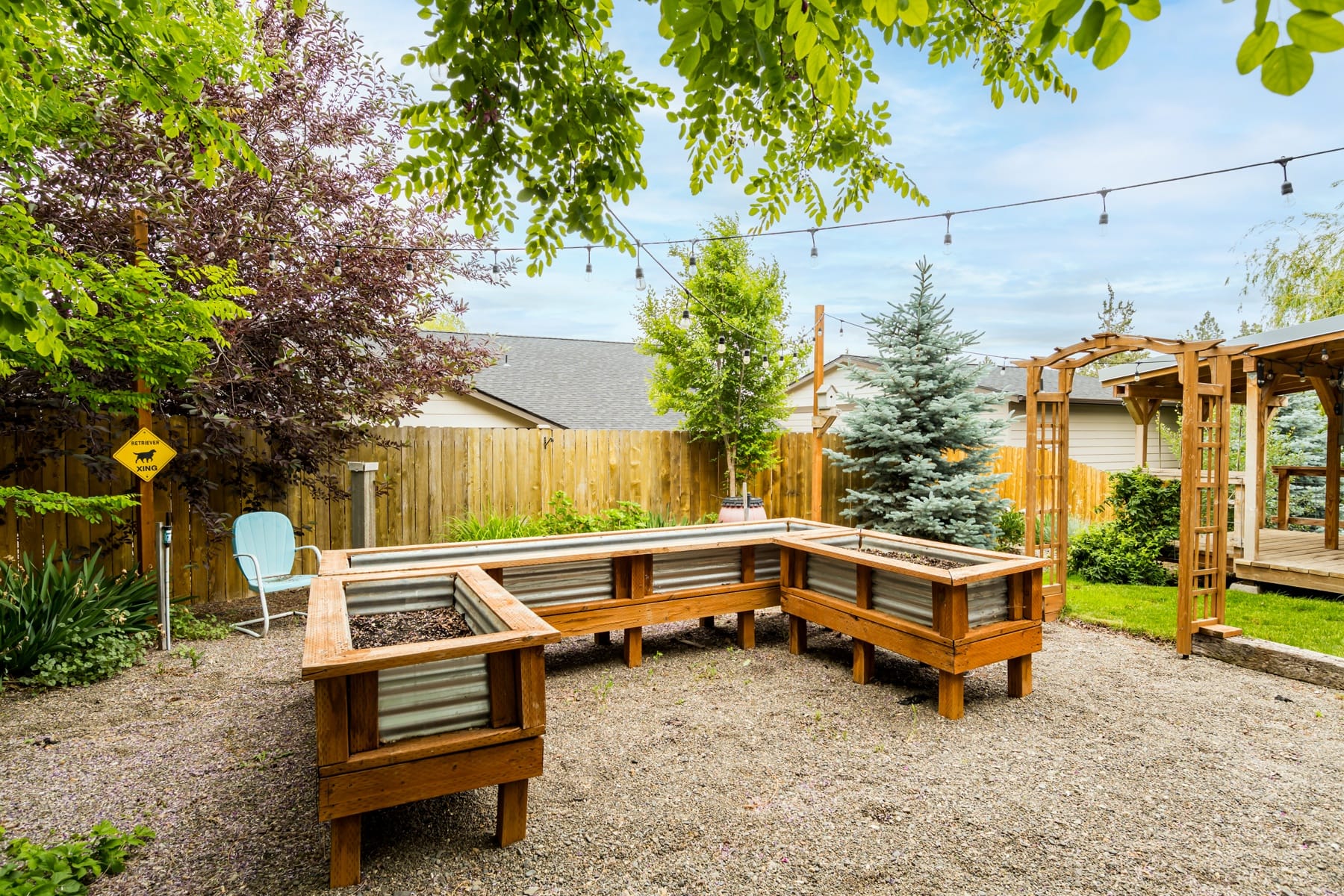  2788 SW 34th Street Redmond, OR 97756 - 物件實景