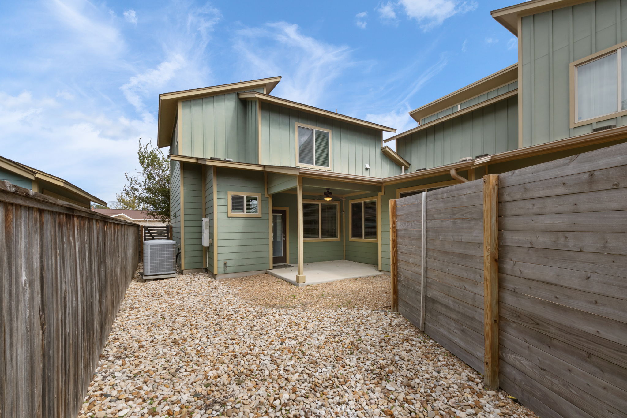  1301 Casey Street, Austin, TX 78745 - 物件實景