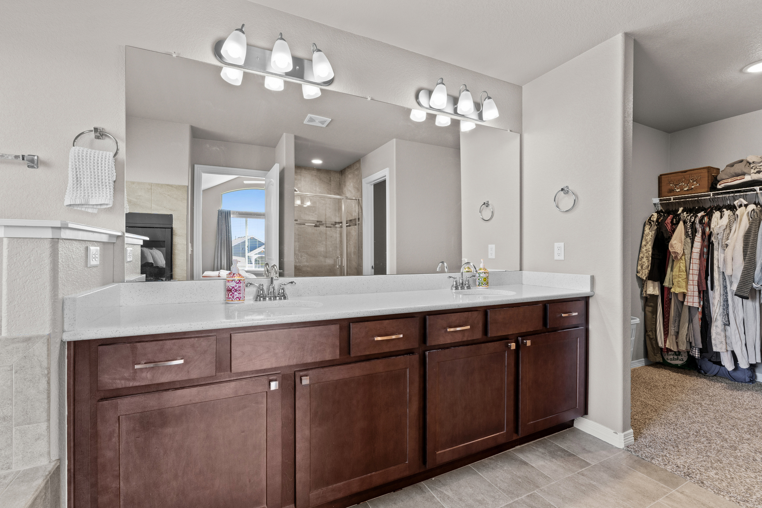  1430 Larimer Ridge Pkwy, Timnath, CO, 80547 - 物件實景