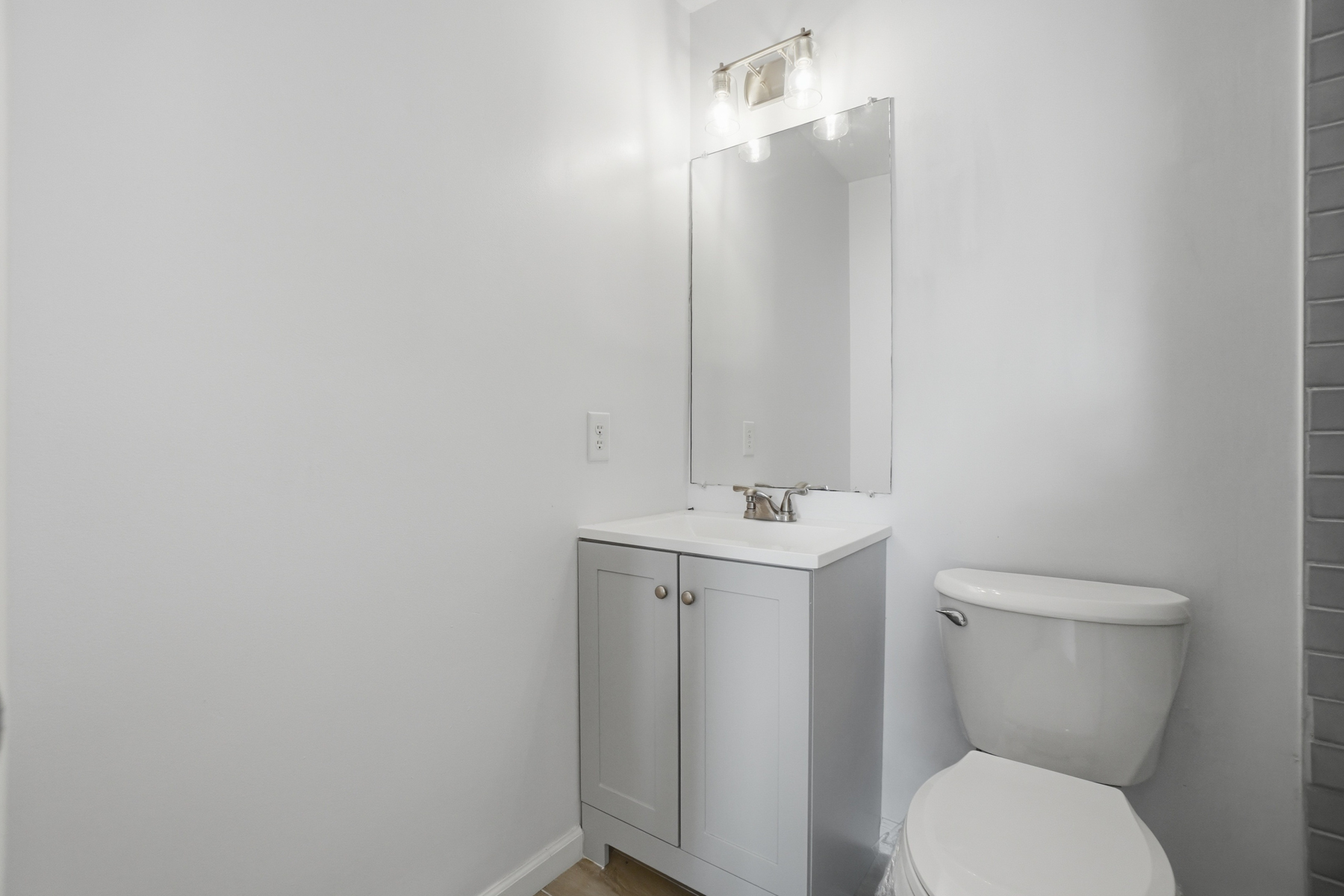  143 Harbor Watch Drive, Chesapeake, VA 23320 - 物件實景