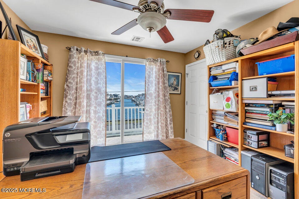 Toms River, New Jersey, 08753, United States, 4 Bedrooms Bedrooms, ,3 BathroomsBathrooms,Residential,For Sale,1935417