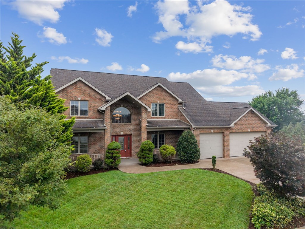 North Huntingdon, Pennsylvania, 15642, United States, 5 Bedrooms Bedrooms, ,4 BathroomsBathrooms,Residential,For Sale,1975902