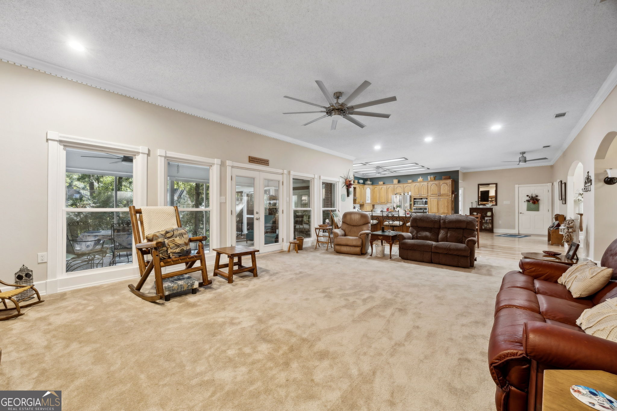 St. Marys, Georgia, 31558, United States, 4 Bedrooms Bedrooms, ,3 BathroomsBathrooms,Residential,For Sale,1992342