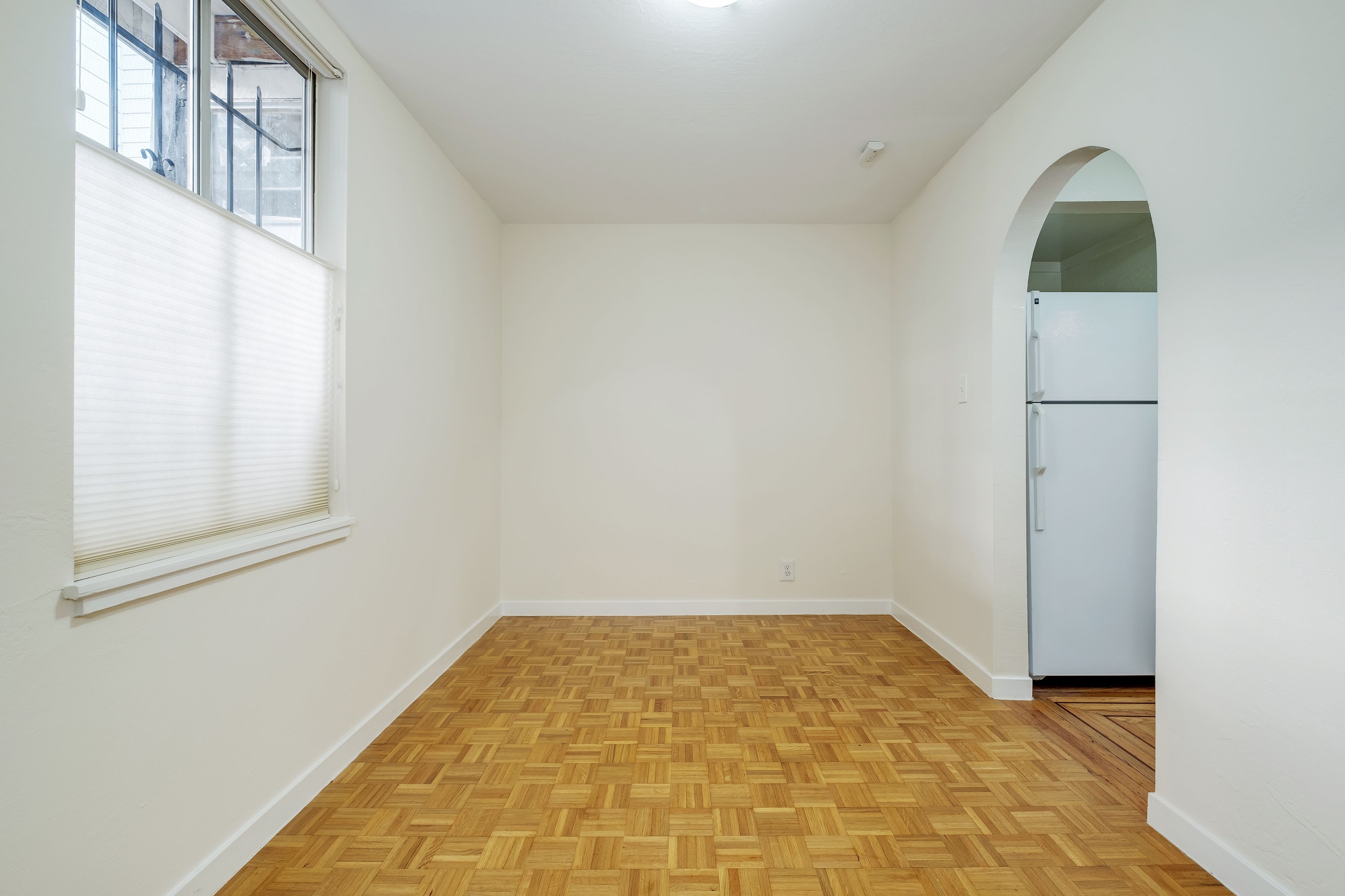 236-238 Moulton Street - 物件實景