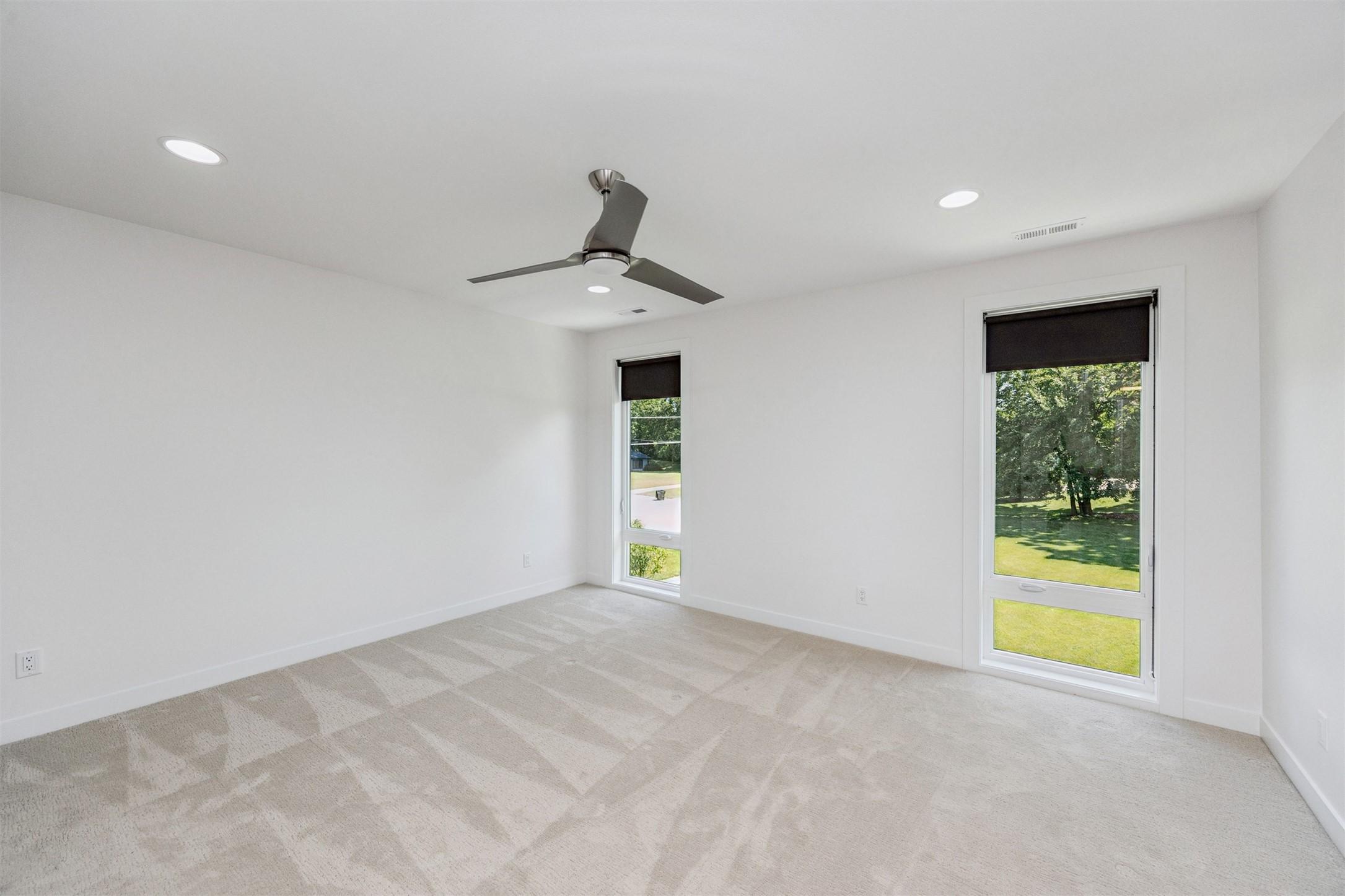 West Des Moines, Iowa, 50266, United States, 4 Bedrooms Bedrooms, ,4 BathroomsBathrooms,Residential,For Sale,1873469