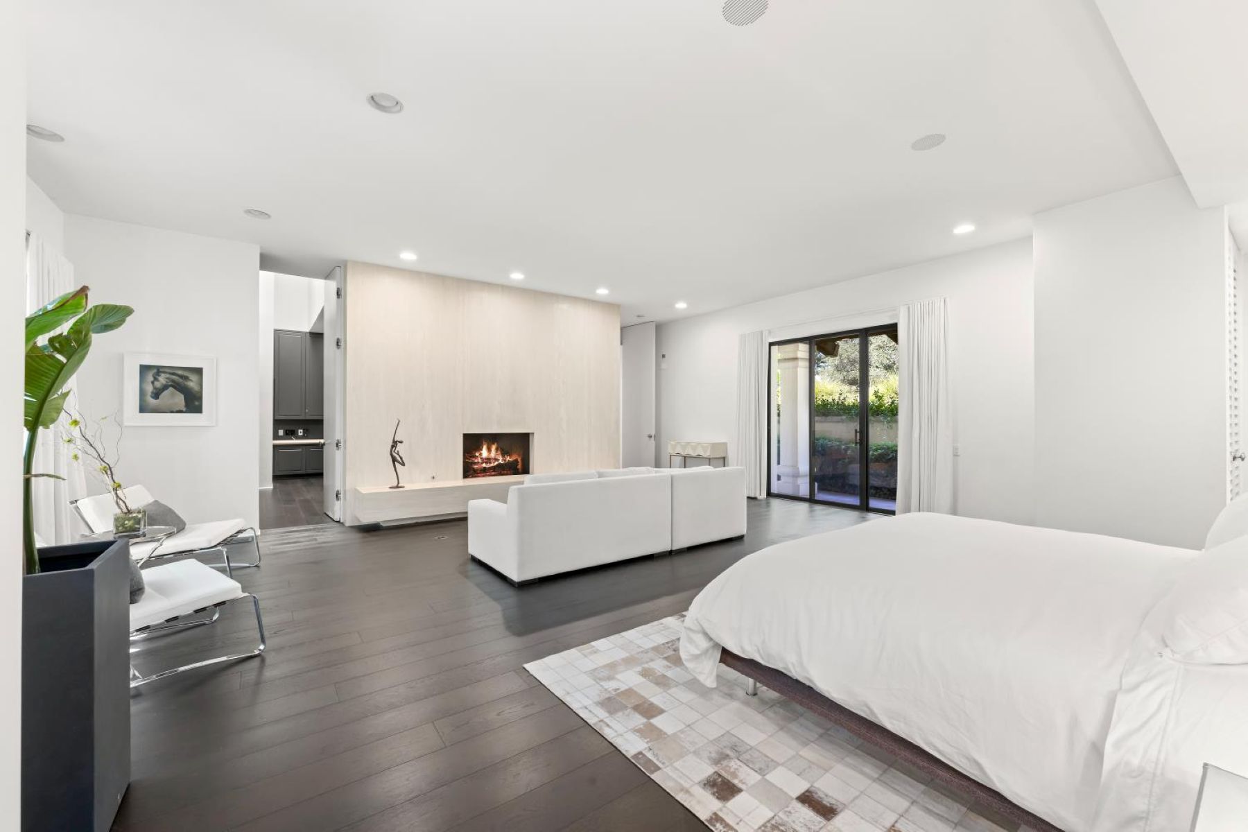  7640 Tobia Way, Fair Oaks, CA 95628 - 物件實景