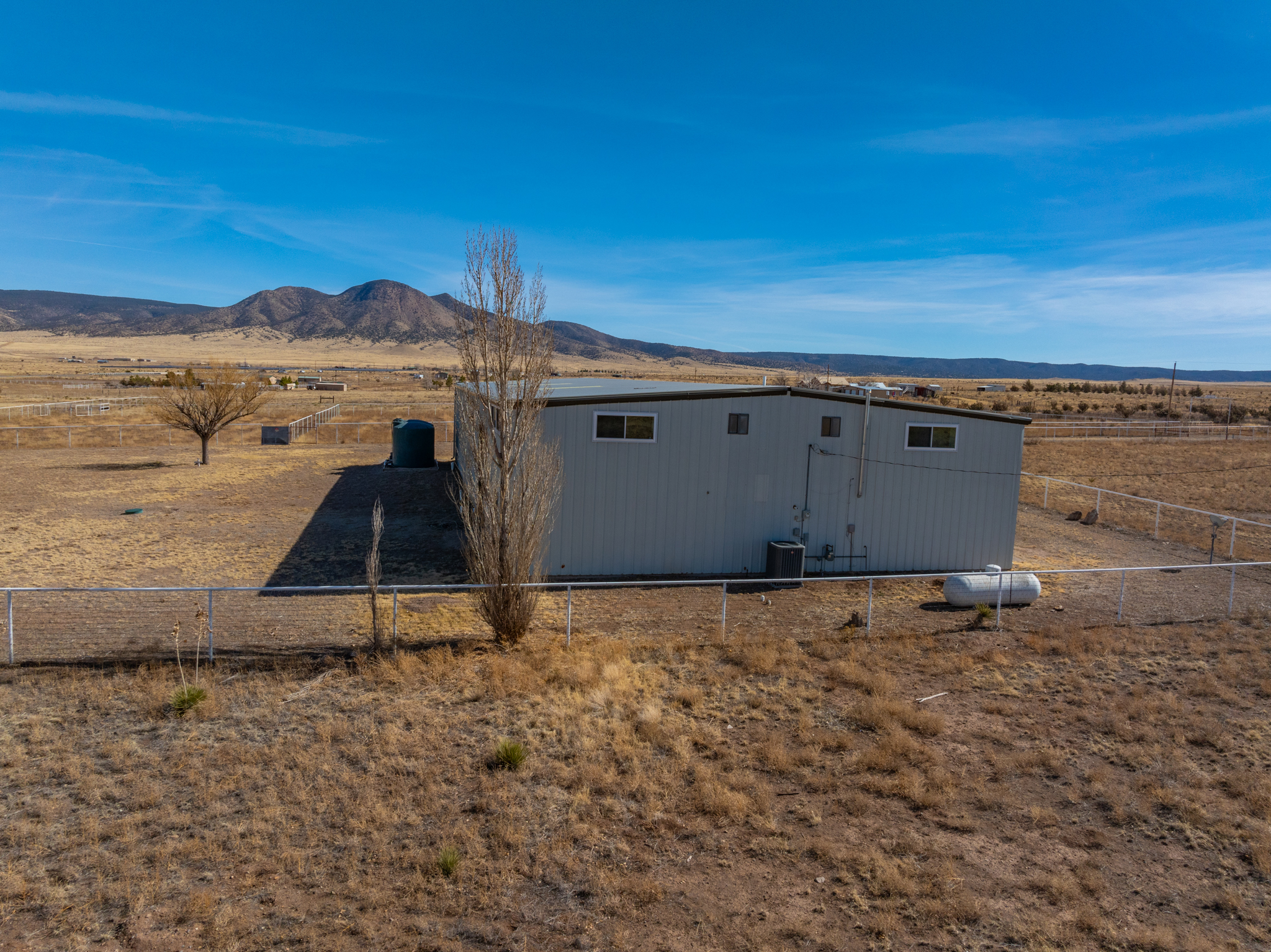 Carrizozo, New Mexico, 88301, United States, 3 Bedrooms Bedrooms, ,3 BathroomsBathrooms,Residential,For Sale,1695318