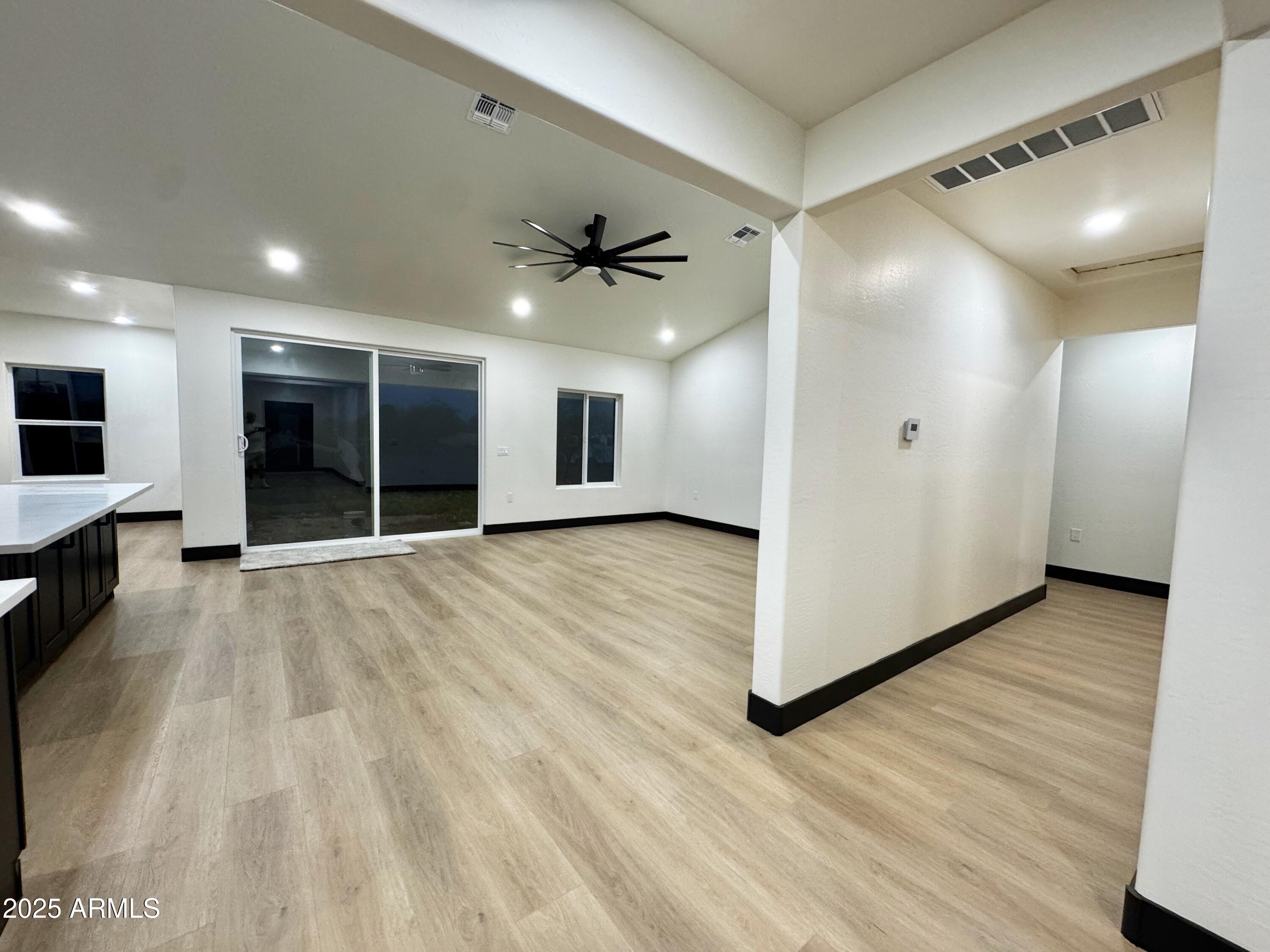 Buckeye, Arizona, 85326, United States, 4 Bedrooms Bedrooms, ,Residential,For Sale,1847389