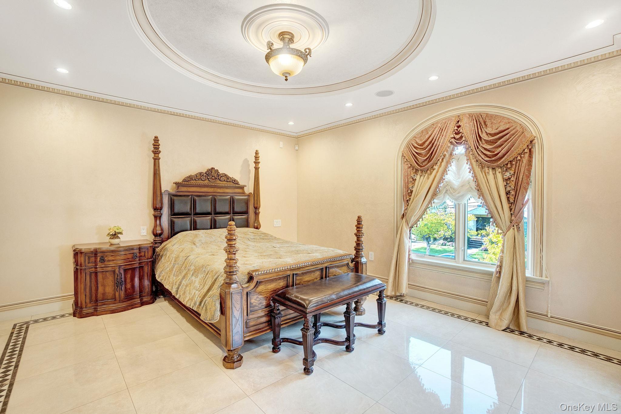  181-30 Tudor Road, Jamaica Estates, NY, 11432 - 物件實景