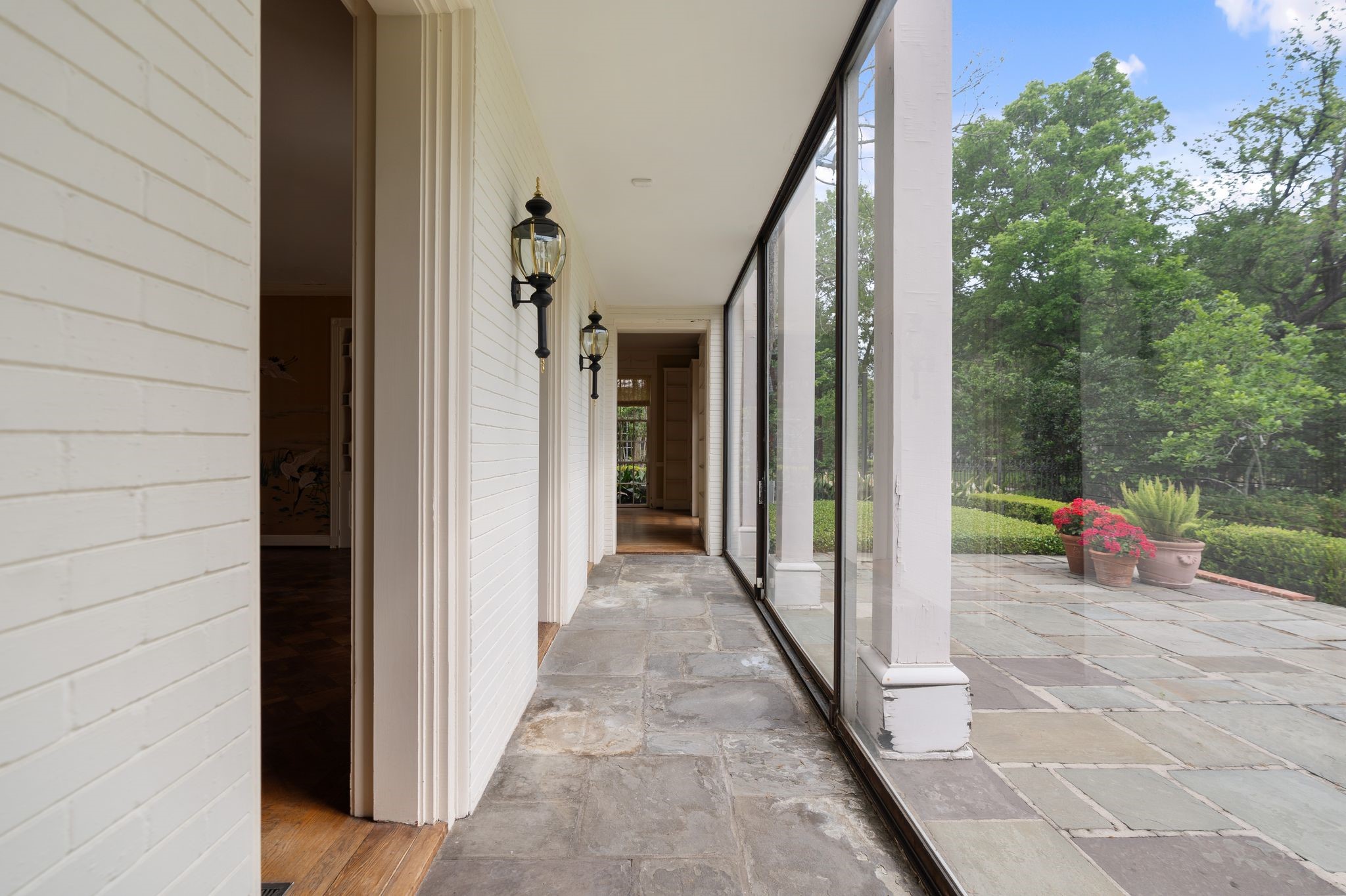  1604 Kirby Drive - 物件實景