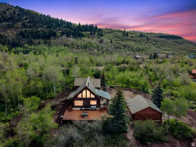 Heber City, Utah, 84032, United States, 3 Bedrooms Bedrooms, ,2 BathroomsBathrooms,Residential,For Sale,2048724