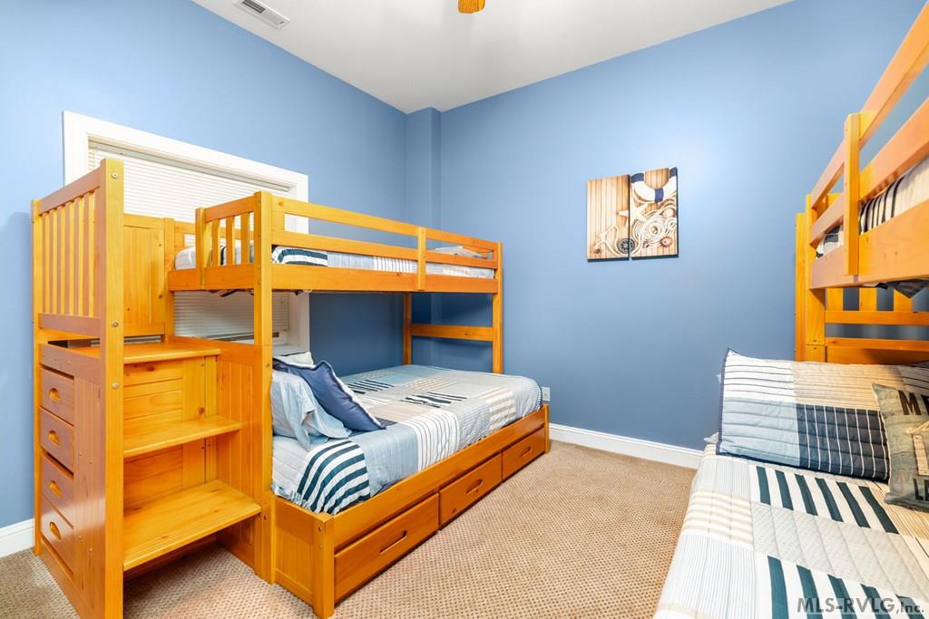 Boydton, Virginia, 23917, United States, 5 Bedrooms Bedrooms, ,4 BathroomsBathrooms,Residential,For Sale,1991597