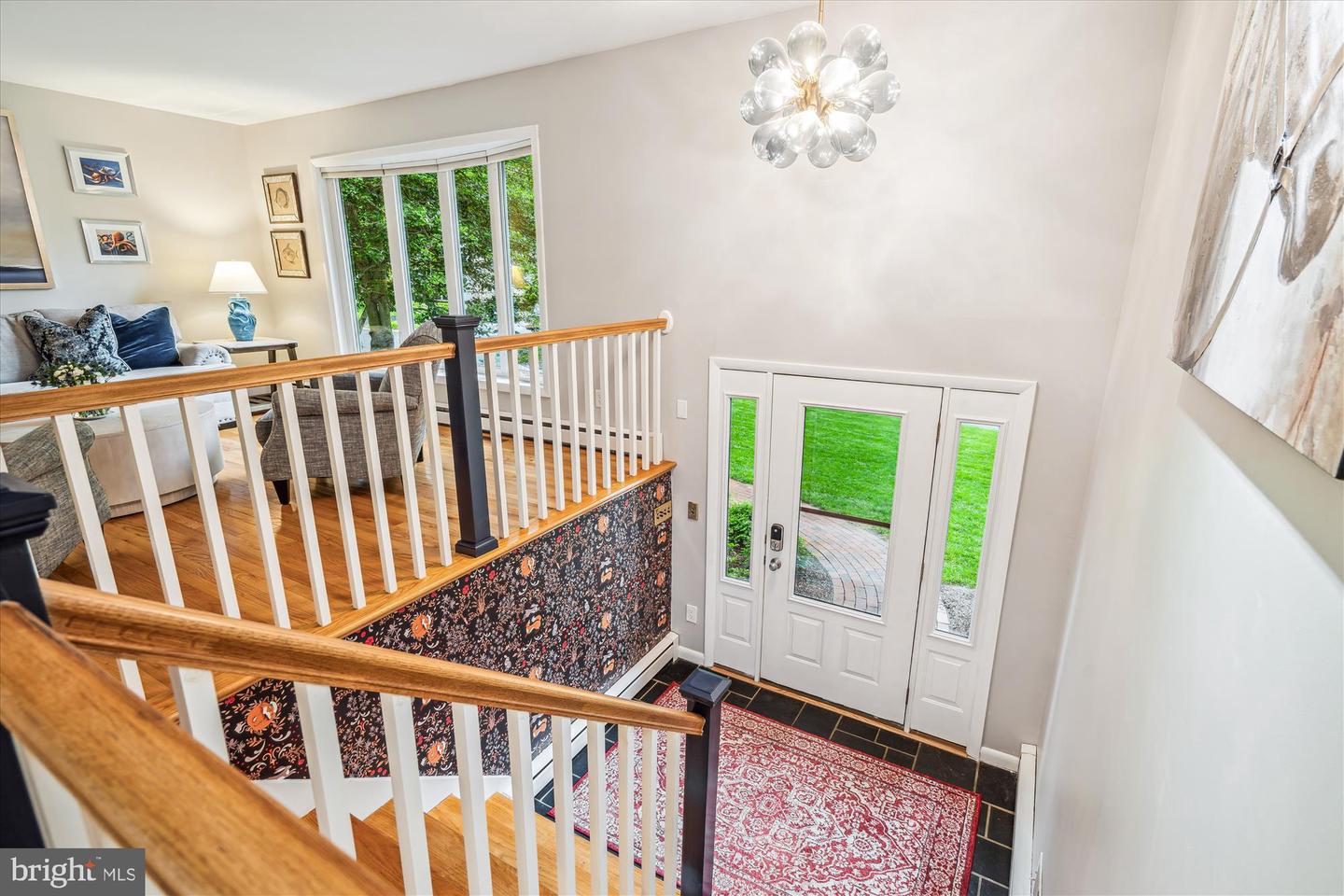 Annapolis, Maryland, 21403, United States, 5 Bedrooms Bedrooms, ,3 BathroomsBathrooms,Residential,For Sale,1839028