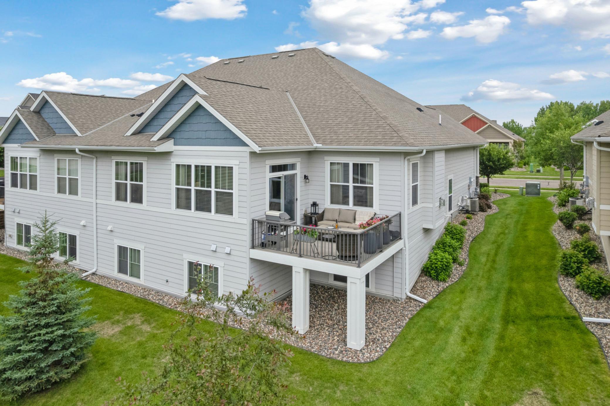 Lakeville, Minnesota, 55044, United States, 3 Bedrooms Bedrooms, ,2 BathroomsBathrooms,Residential,For Sale,1971412