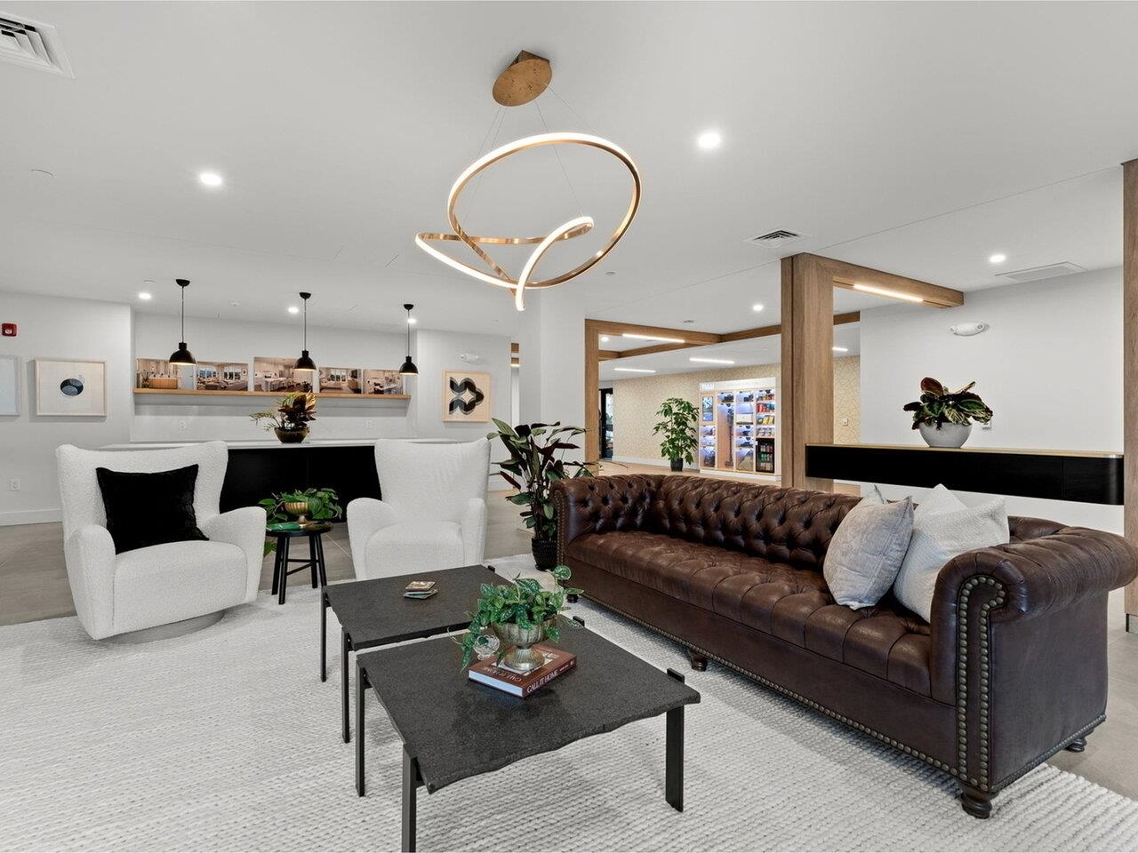 Burlington, Vermont, 05401, United States, 1 Bedroom Bedrooms, ,Residential,For Sale,1711937