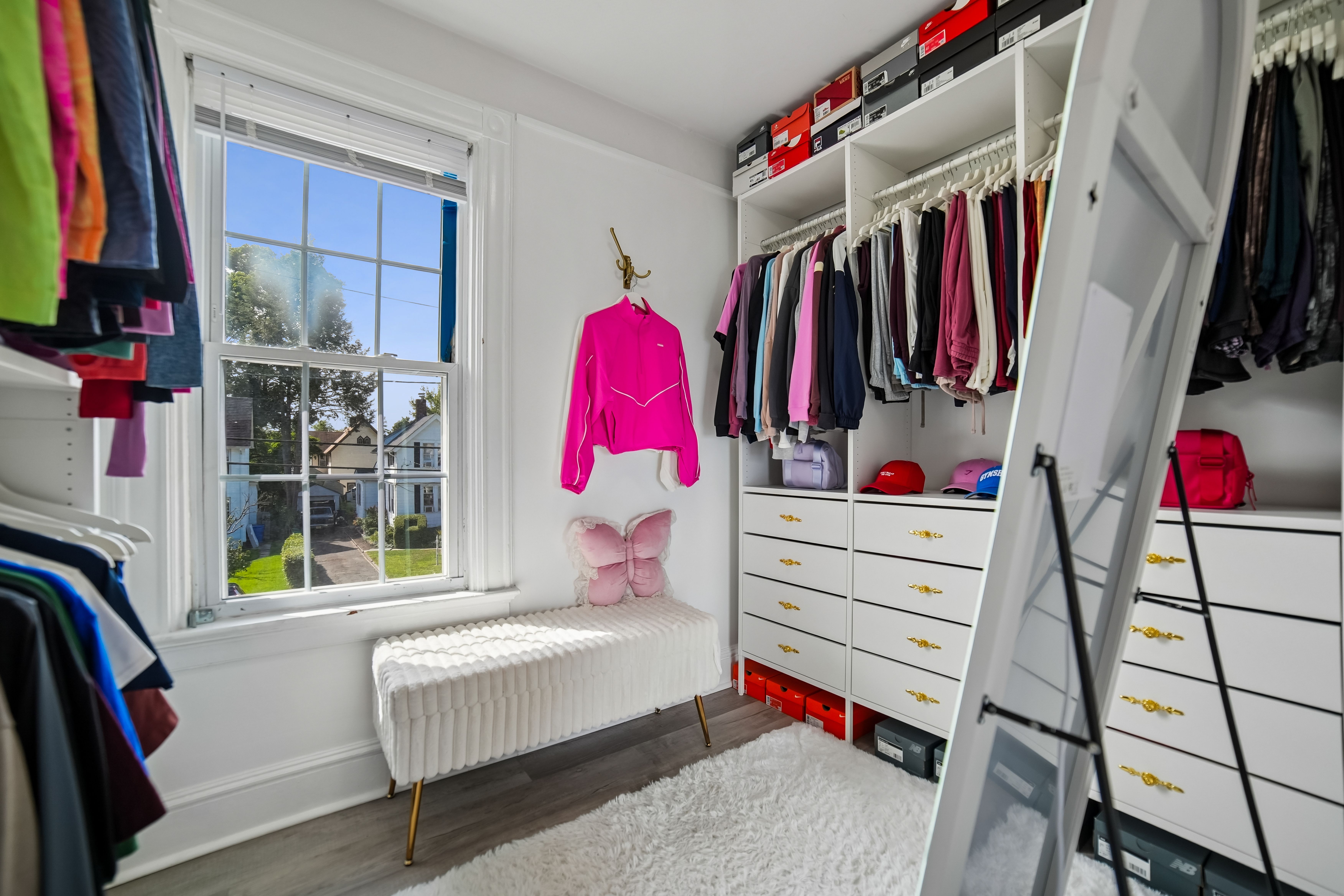  157 John Street, Englewood, NJ 07631 - 物件實景