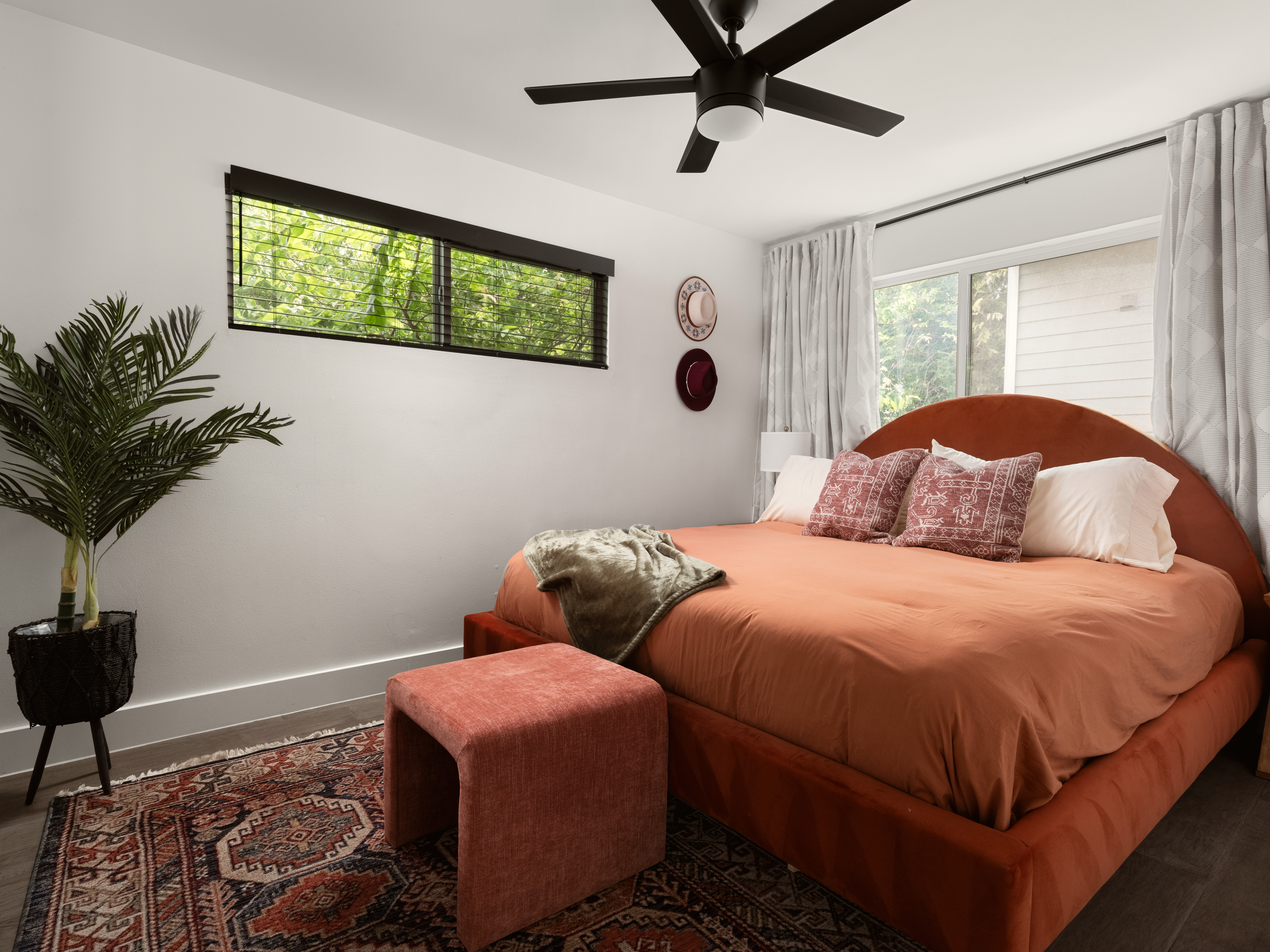  2501 East 11th Street #1, Austin, TX 78702 - 物件實景
