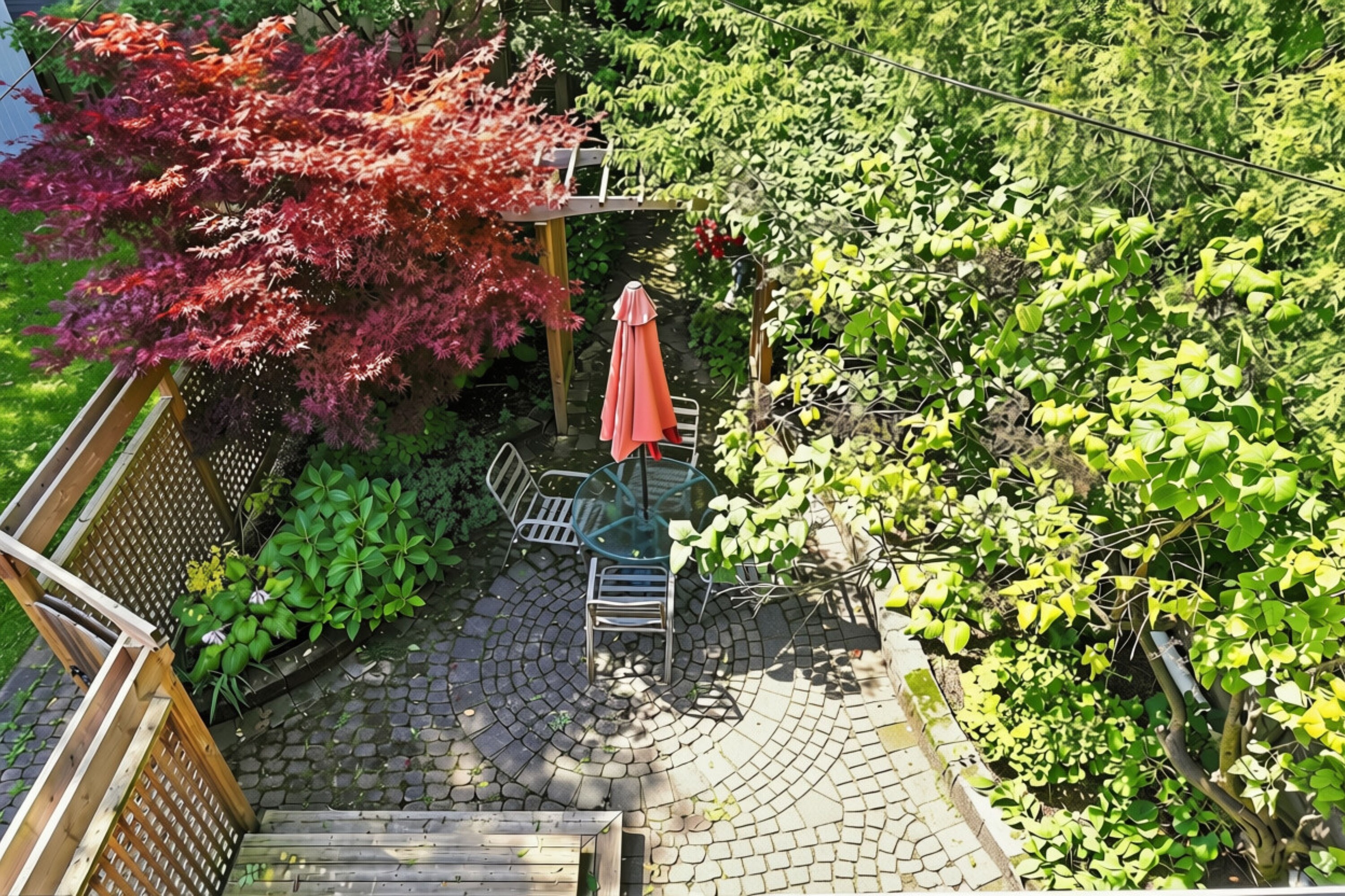  Annex - Casa Loma - 物件實景
