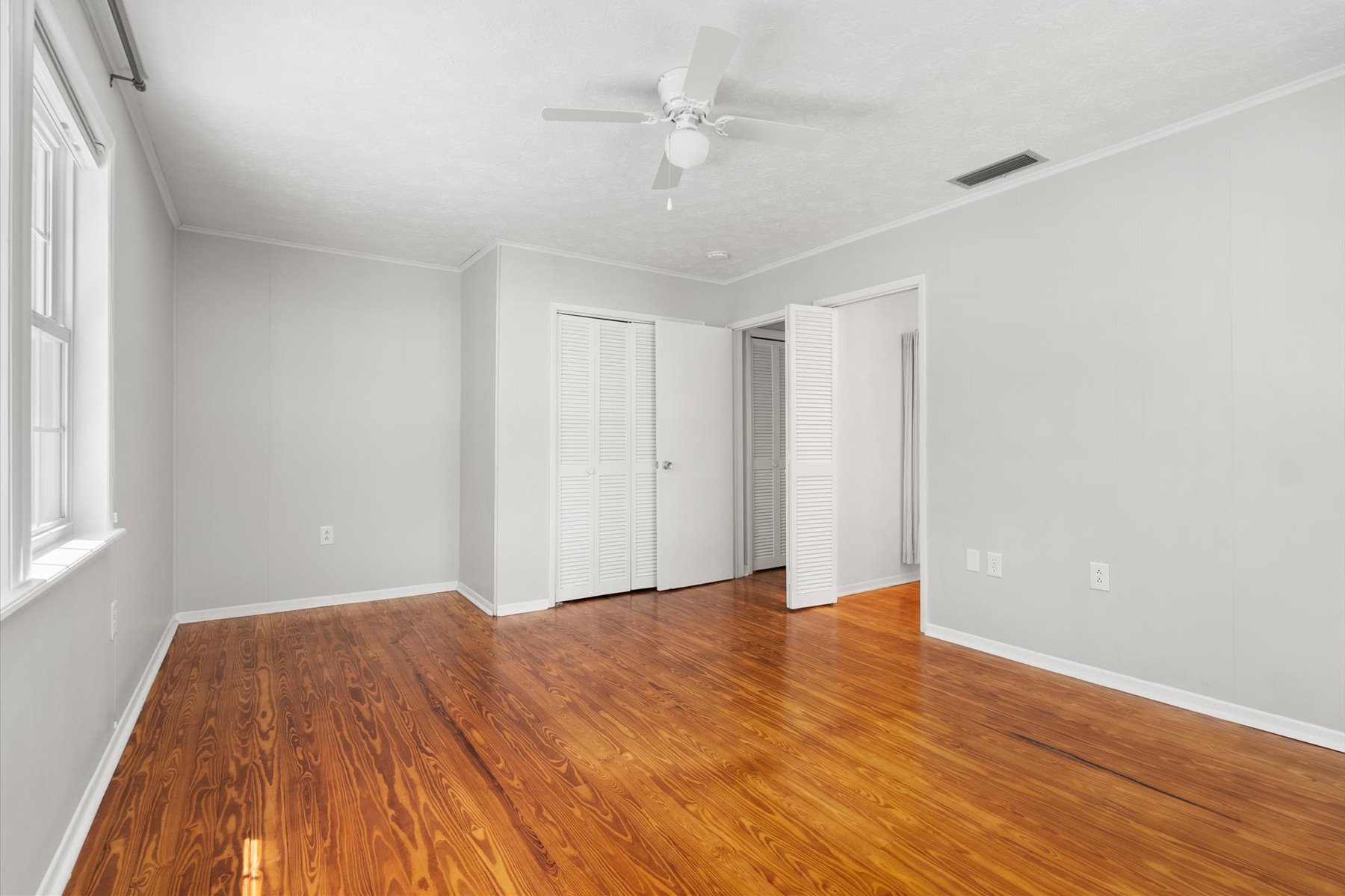  25 Linda Mar Dr, St Augustine, FL, 32080 - 物件實景