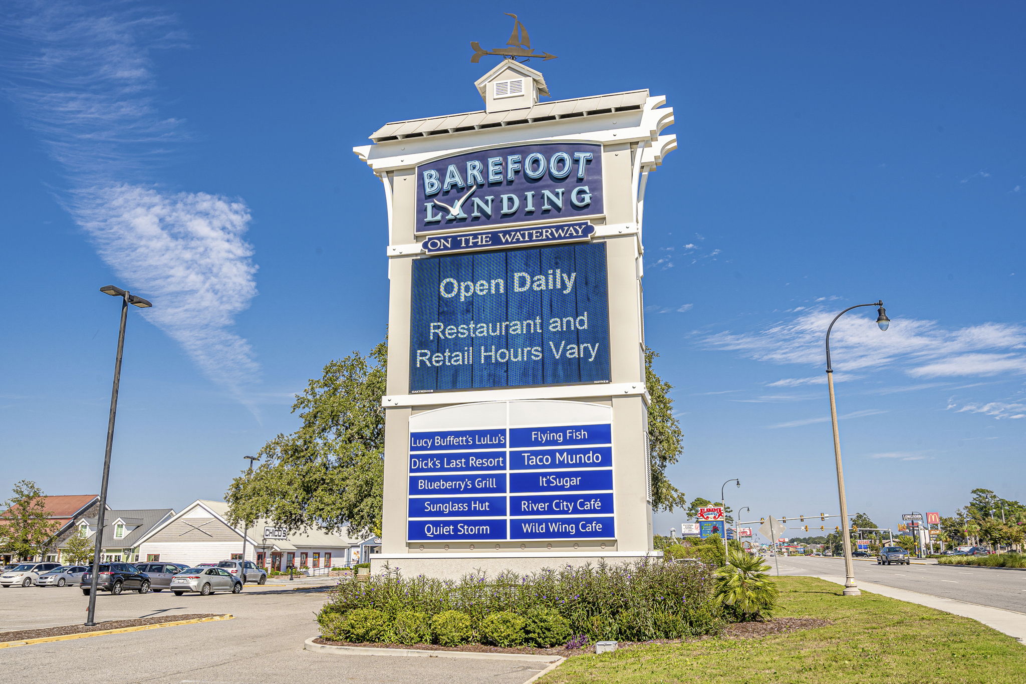 North Myrtle Beach, South Carolina, 29582, United States, 6 Bedrooms Bedrooms, ,3 BathroomsBathrooms,Residential,For Sale,1994221