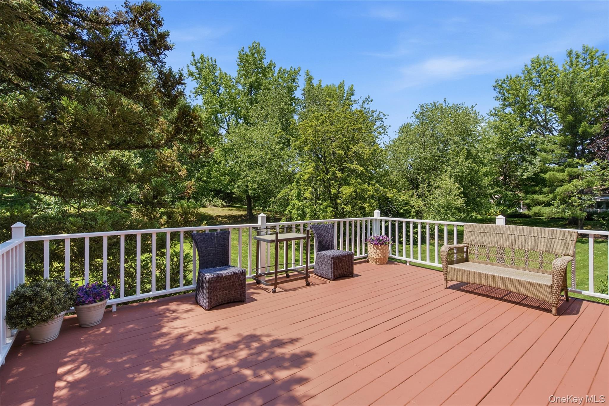  323 Baltustrol Circle, Roslyn, NY, 11576 - 物件實景
