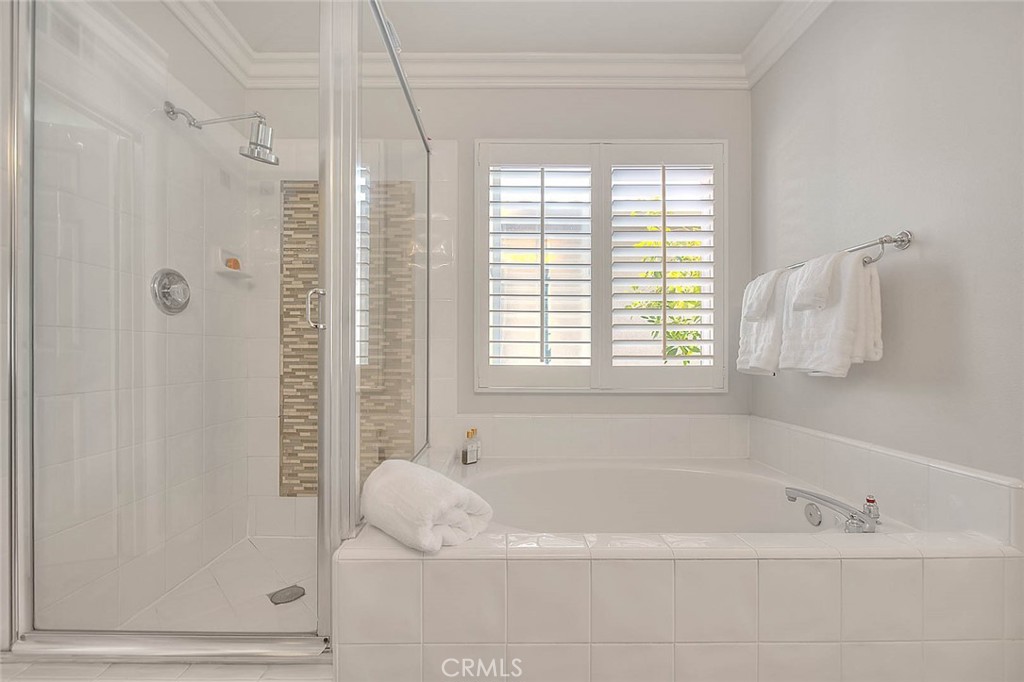 Irvine, California, 92602, United States, 4 Bedrooms Bedrooms, ,3 BathroomsBathrooms,Residential,For Sale,2030322