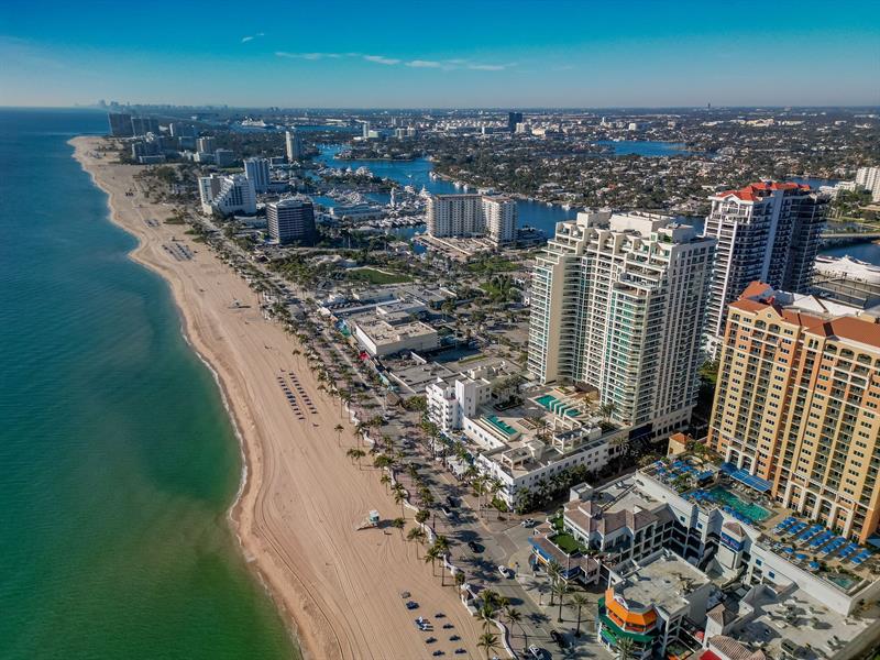 Fort Lauderdale, Florida, 33316, United States, 3 Bedrooms Bedrooms, ,3 BathroomsBathrooms,Residential,For Sale,1932970
