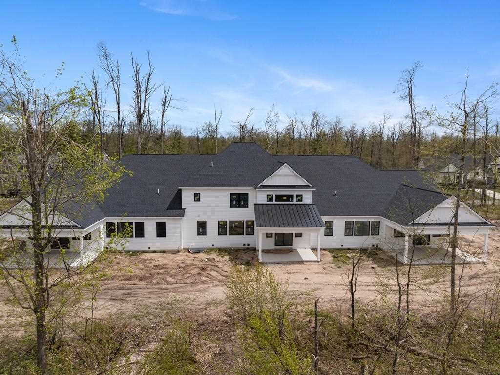Harbor Springs, Michigan, 49740, United States, 3 Bedrooms Bedrooms, ,2 BathroomsBathrooms,Residential,For Sale,1818428