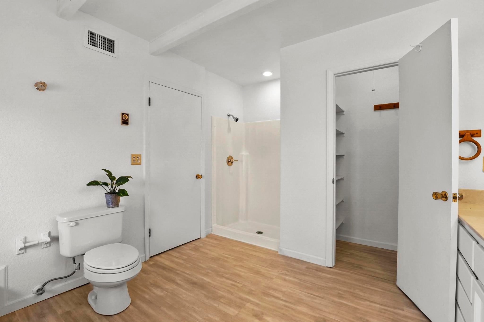 Payson, Arizona, 85541, United States, 2 Bedrooms Bedrooms, ,2 BathroomsBathrooms,Residential,For Sale,1691661