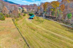 Fincastle, Virginia, 24090, United States, ,Residential,For Sale,1989448