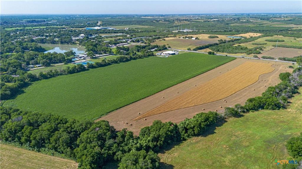 Mcqueeney, Texas, 78123, United States, ,Land,For Sale,1980081