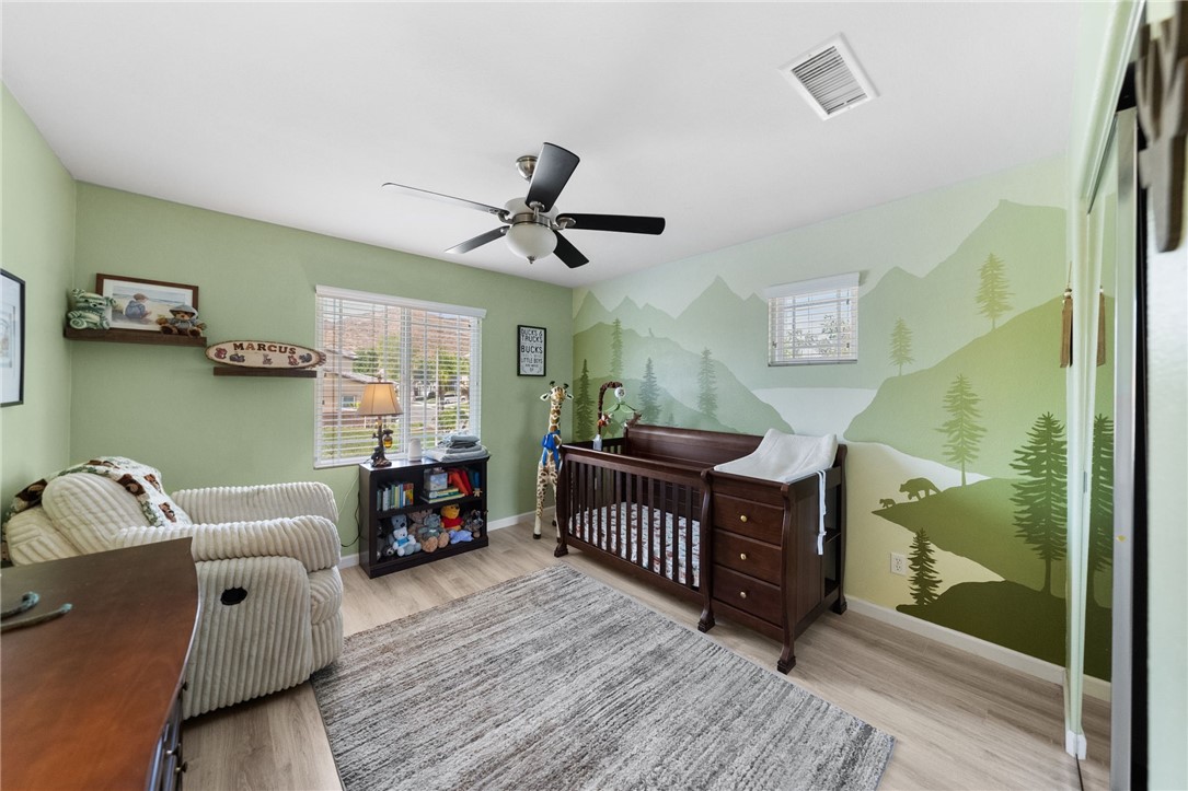 Lake Elsinore, California, 92532, United States, 3 Bedrooms Bedrooms, ,3 BathroomsBathrooms,Residential,For Sale,2049094