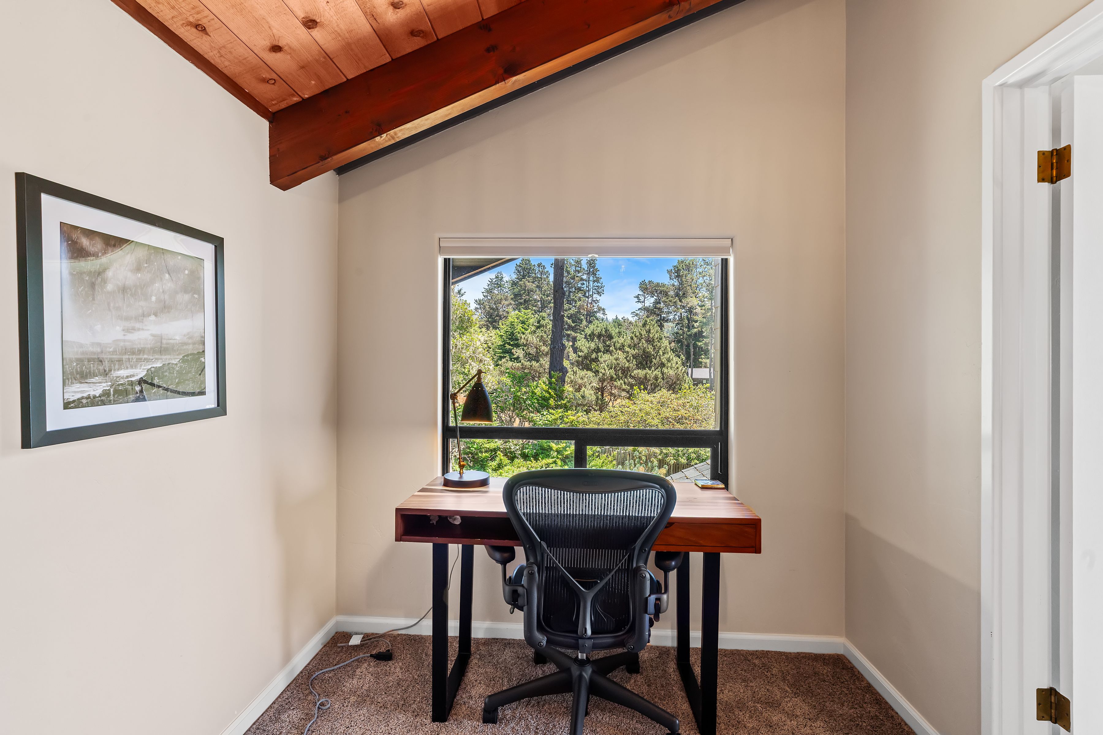  35926 Seaward Ranch, The Sea Ranch, CA 95497 - 物件實景