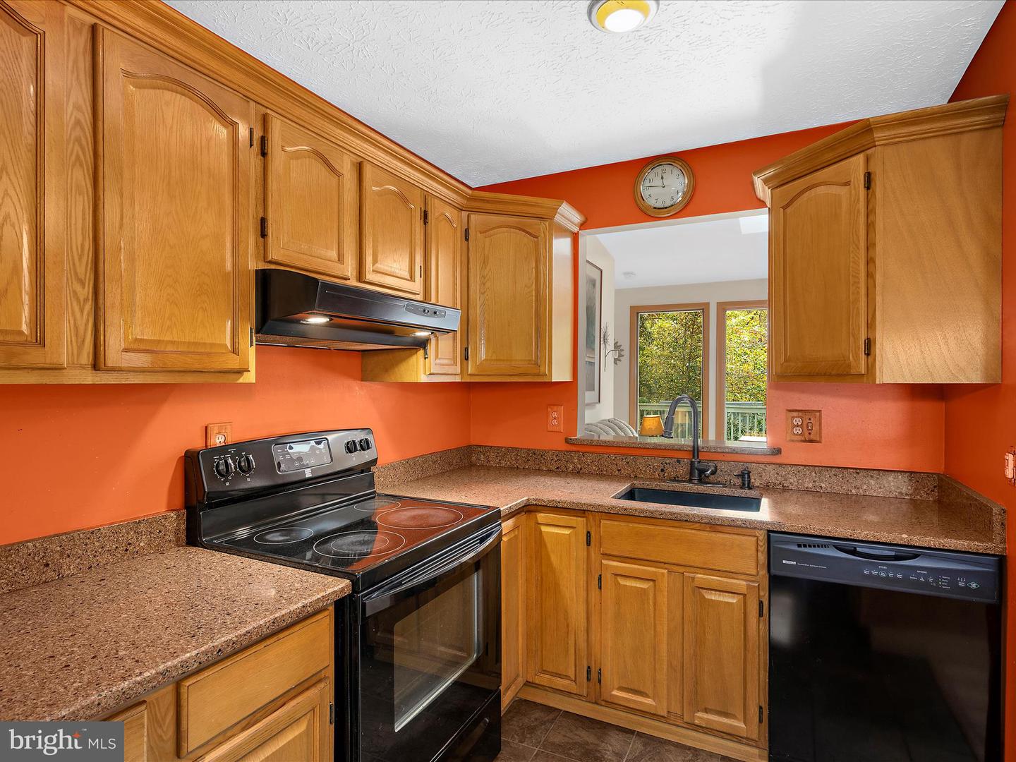 Arnold, Maryland, 21012, United States, 5 Bedrooms Bedrooms, ,3 BathroomsBathrooms,Residential,For Sale,1972658