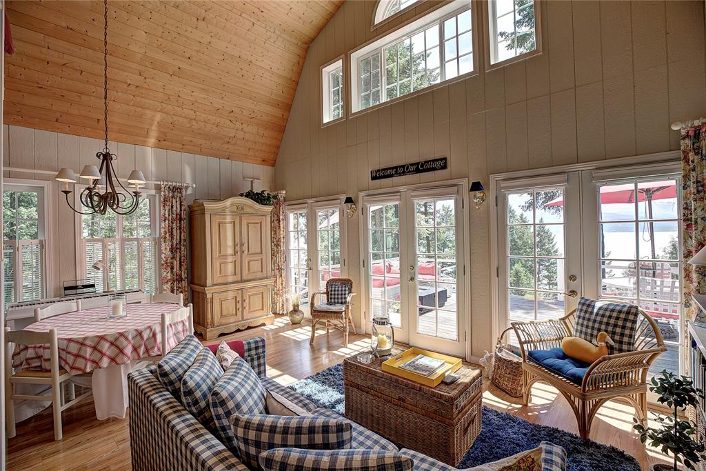 Polson, Montana, 59860, United States, 2 Bedrooms Bedrooms, ,1 BathroomBathrooms,Residential,For Sale,1870410
