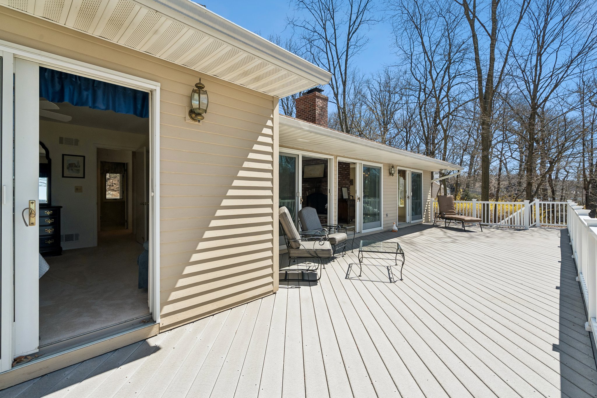  201 South New Jersey Avenue, Jefferson, NJ 07849 - 物件實景