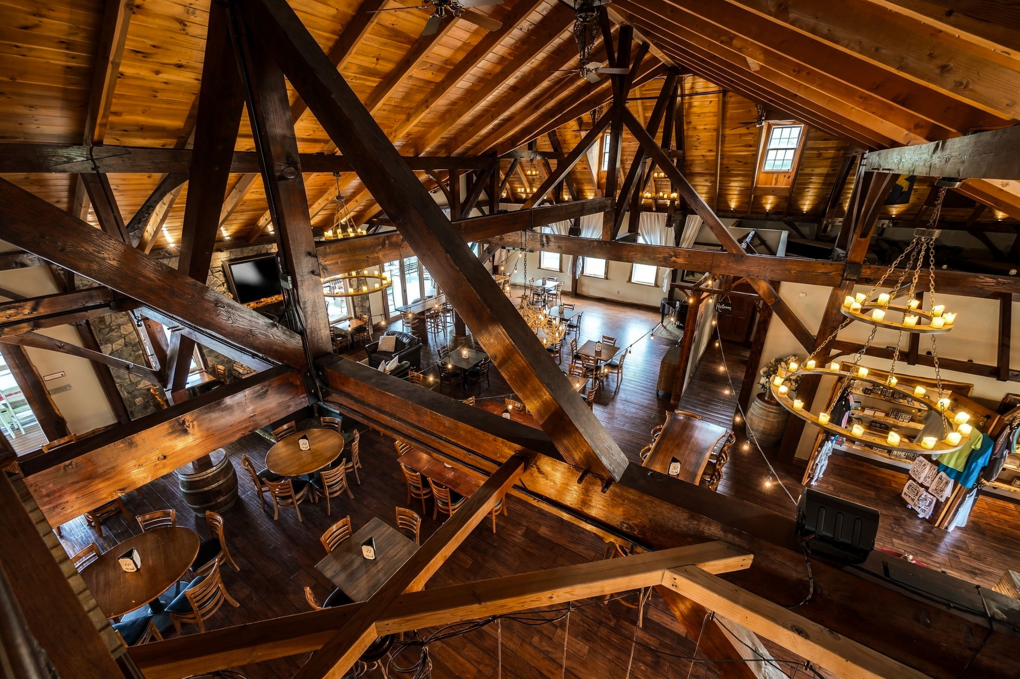  41255 Annas Lane, Lovettsville, VA, 20180 - 物件實景