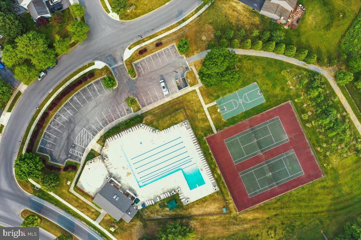 New Market, Maryland, 21774, United States, 5 Bedrooms Bedrooms, ,4 BathroomsBathrooms,Residential,For Sale,2008172