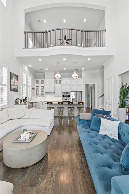 Plano, Texas, 75074, United States, 3 Bedrooms Bedrooms, ,3 BathroomsBathrooms,Residential,For Sale,1858226