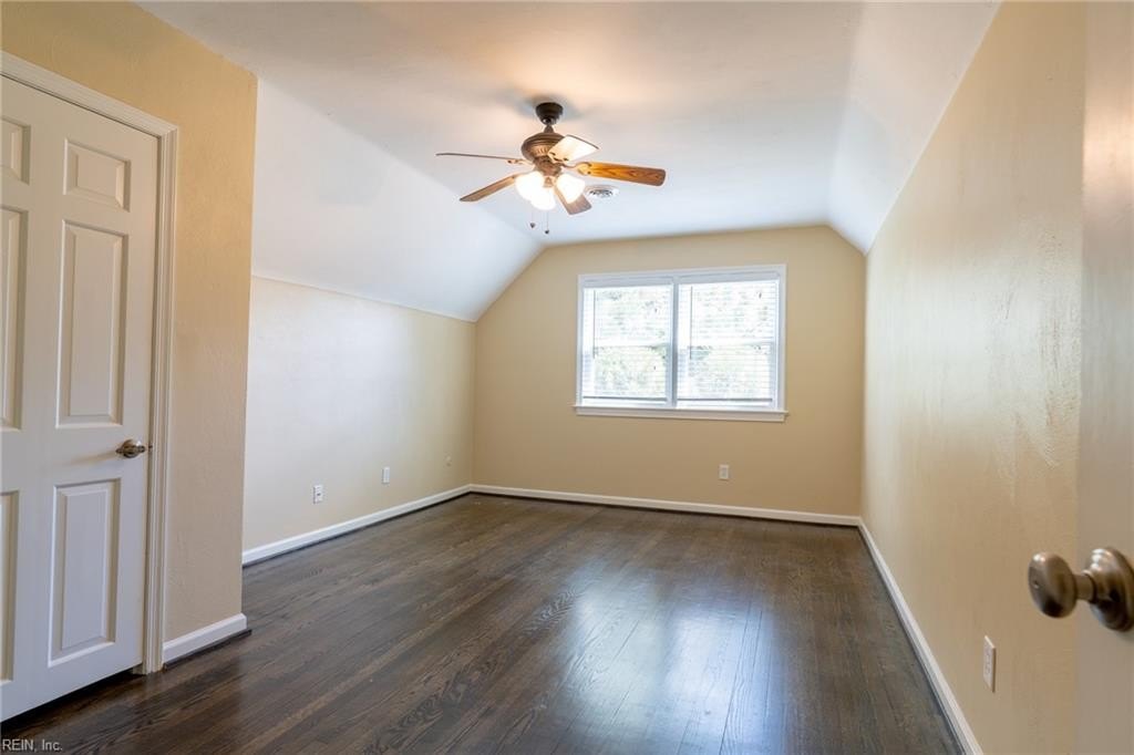 Virginia Beach, Virginia, 23464, United States, 5 Bedrooms Bedrooms, ,4 BathroomsBathrooms,Residential,For Sale,1945000