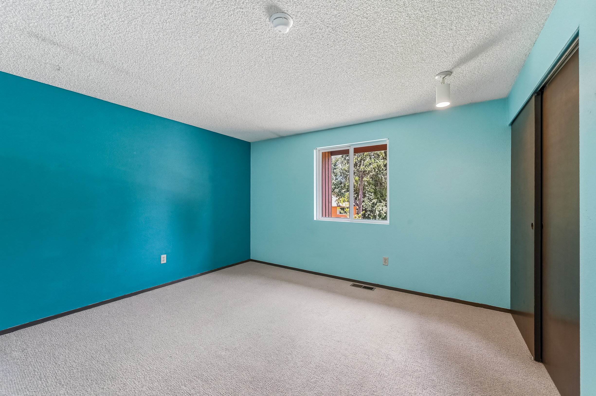  32105 2nd Ave SW, Federal Way, WA 98023 - 物件實景