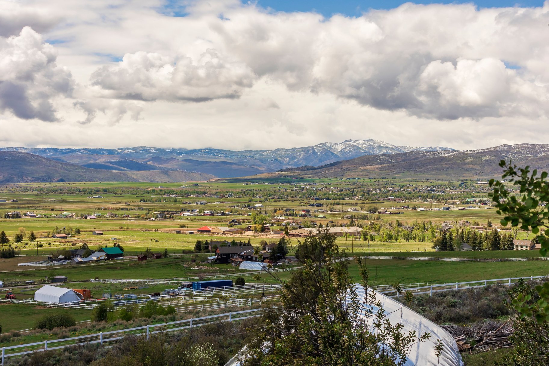  Coming soon Handcrafted Mountain Property on 5 Acres with Views - 物件實景