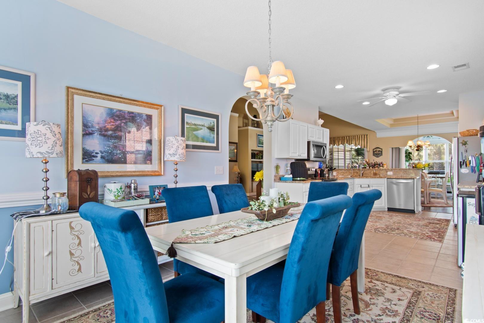 North Myrtle Beach, South Carolina, 29582, United States, 3 Bedrooms Bedrooms, ,2 BathroomsBathrooms,Residential,For Sale,1869940