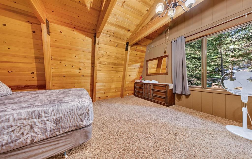 Lake Almanor, California, 96137, United States, 2 Bedrooms Bedrooms, ,3 BathroomsBathrooms,Residential,For Sale,2001829