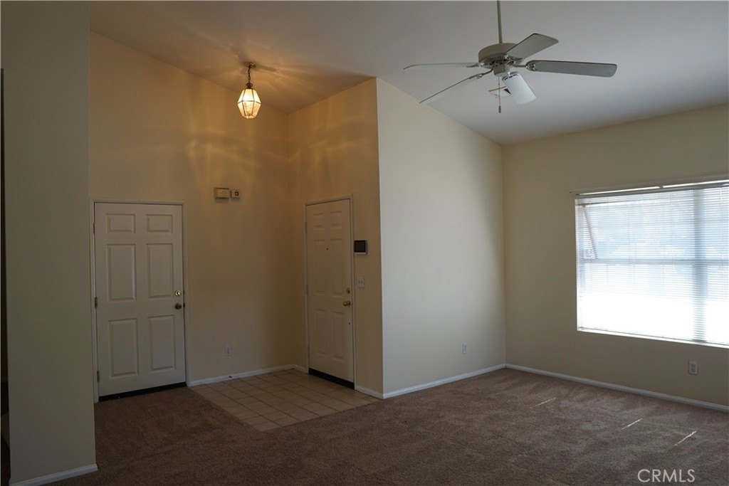 San Bernardino, California, 92407, United States, 3 Bedrooms Bedrooms, ,2 BathroomsBathrooms,Residential,For Sale,1931191