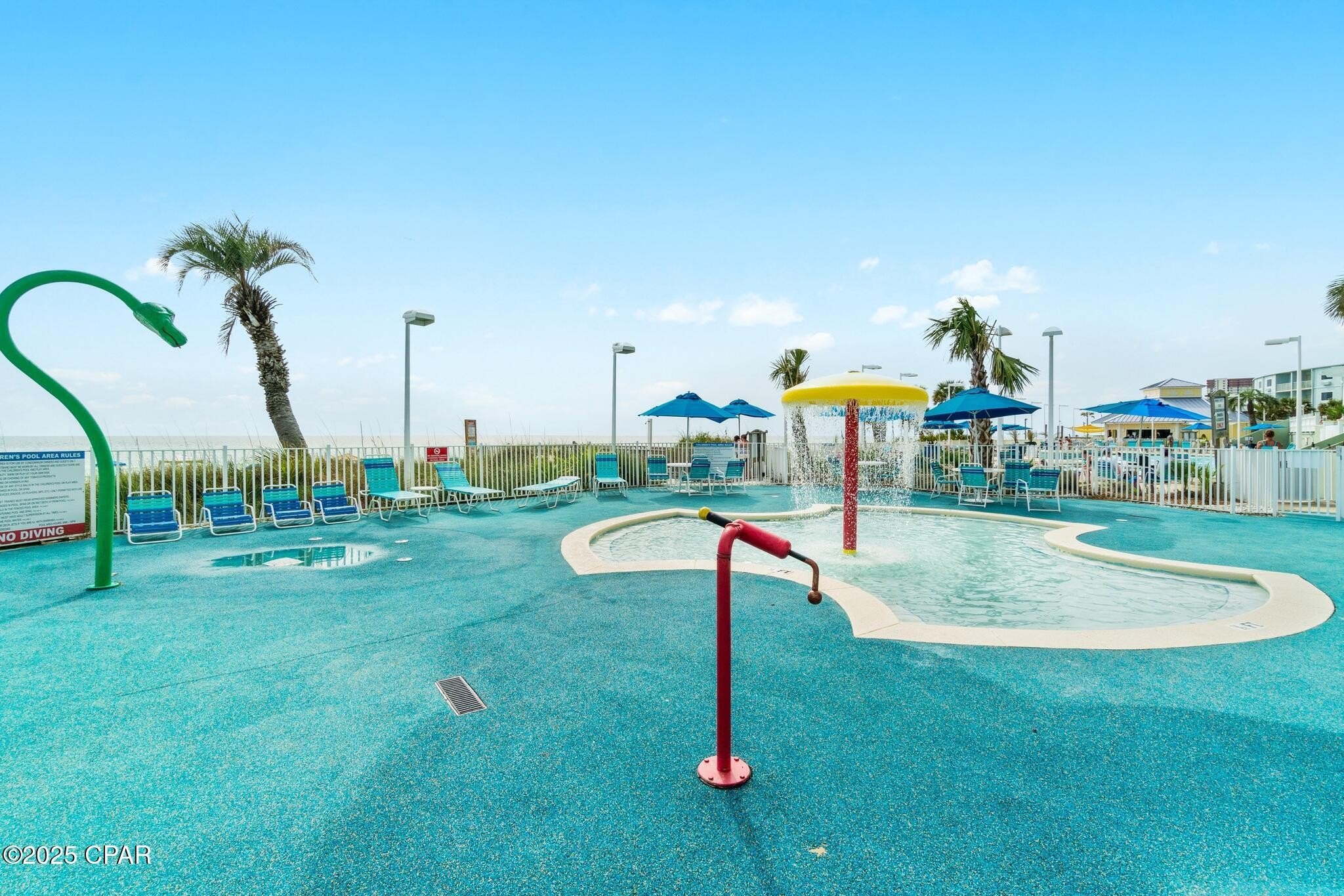 Panama City Beach, Florida, 32408, United States, 2 Bedrooms Bedrooms, ,2 BathroomsBathrooms,Residential,For Sale,1996421