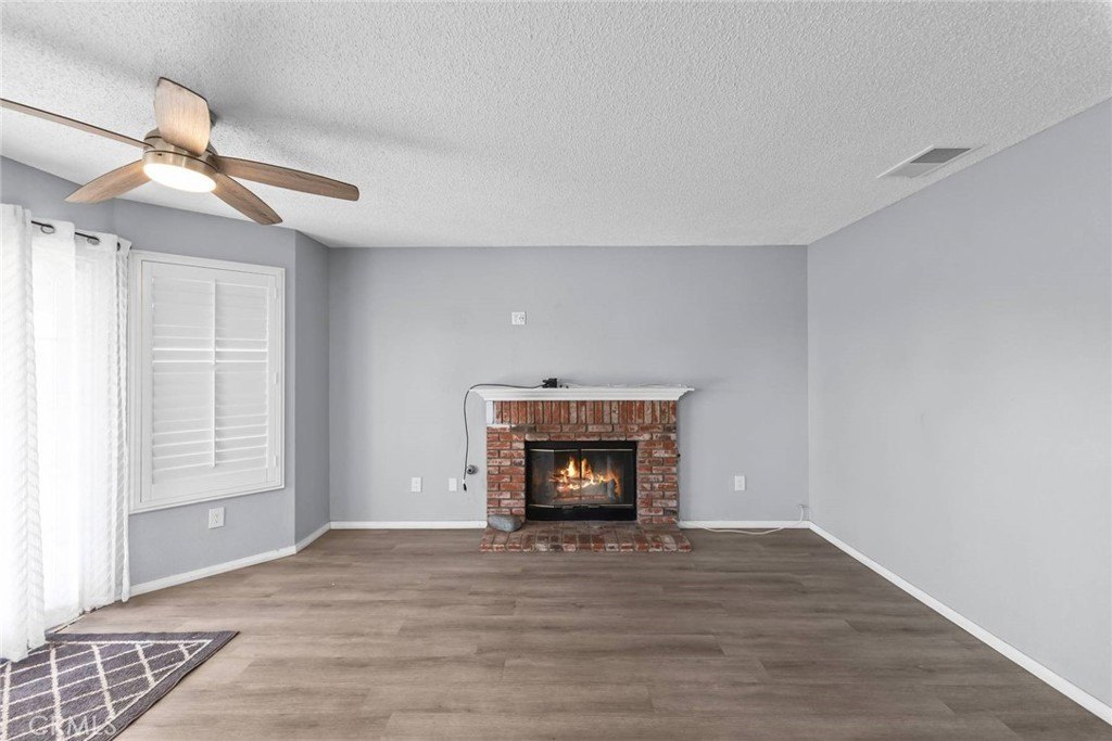 San Bernardino, California, 92407, United States, 5 Bedrooms Bedrooms, ,3 BathroomsBathrooms,Residential,For Sale,1985763